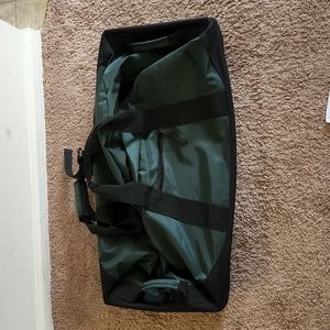 Adventure Duffel LL Bean Luggage Suitcase